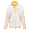 MONCLER ジャケットその他 【23AW NEW】MONCLER_men / DOI SEMI-TRANSPARENT ジャケット(2)