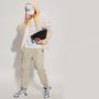 MONCLER ジャケットその他 【23AW NEW】MONCLER_men / DOI SEMI-TRANSPARENT ジャケット(3)