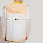 MONCLER ジャケットその他 【23AW NEW】MONCLER_men / DOI SEMI-TRANSPARENT ジャケット(5)