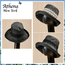 すぐ届く☆Athena New York Addison アディソン レースが素敵