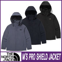 ★THE NORTH FACE★M'S PRO SHIELD JACKET★送料・関税込★