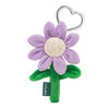 CARLYN キーホルダー・キーリング 【CARLYN】FreshPlush Flower Keyring ぬいぐるみ キーホルダー(8)