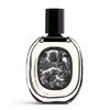 DIPTYQUE 香水・フレグランス ■DIPTYQUE■  オードパルファン フルール ドゥ ポー75ML unisex(3)