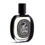 DIPTYQUE 香水・フレグランス ■DIPTYQUE■  オードパルファン フルール ドゥ ポー75ML unisex(4)