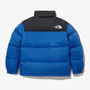 THE NORTH FACE キッズアウター 関税負担なし☆THE NORTH FACE 1996エコヌプシ ダウンジャケット(10)