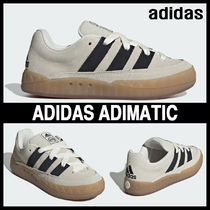 ★adidas★大人気★ADIMATIC アディマティック★追跡可