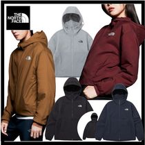 ☆送料・関税込☆THE NORTH FACE★FELIX HEAT HOODIE★