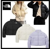 ☆送料・関税込☆THE NORTH FACE★W'S LOFTY DOWN JACKET★