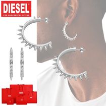 【DIESEL】Dx1451