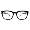 TOM FORD メガネ TOM FORD トムフォード FT5626B 001 Eyeglass Frames(2)