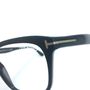 TOM FORD メガネ TOM FORD トムフォード FT5626B 001 Eyeglass Frames(7)