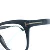 TOM FORD メガネ TOM FORD トムフォード FT5626B 001 Eyeglass Frames(7)