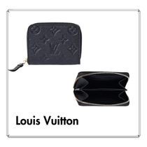 国内配送♪ Louis Vuitton コインケース 小銭入れ コイン パース