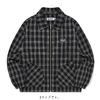 KIRSH ジャケットその他 [ KIRSH ]★UNI POINT POCKET CROP JACKET(9)