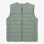THE NORTH FACE ダウンベスト [THE NORTH FACE]★LEWES T VEST(14)