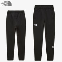 [THE NORTH FACE] W'S SUMMIT PS WOOL PANTS ☆大人気☆