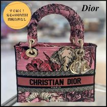 【ポップアップ限定商品】Dior ブックトート