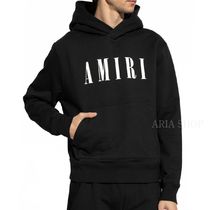 ☆VIP価格☆ AMIRI フーディ