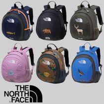 国内発送**THE NORTH FACE **　ホームスライス　バックパック