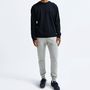 REIGNING CHAMP スウェットパンツ 送料無料 ロンハーマン取扱REIGNING CHAMP SLIMスウェットパンツ(3)