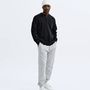 REIGNING CHAMP スウェットパンツ 送料無料 ロンハーマン取扱REIGNING CHAMP SLIMスウェットパンツ(10)