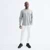 REIGNING CHAMP スウェットパンツ 送料無料 ロンハーマン取扱REIGNING CHAMP SLIMスウェットパンツ(16)