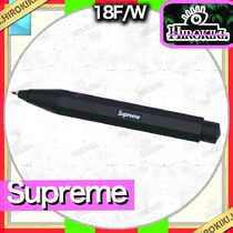 【本物保証 /関税・送料無料】Supreme Kaweco AL Pencil