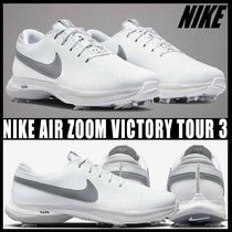 ◆送料無料◆NIKE AIR ZOOM VICTORY TOUR 3 GOLF◆大人気商品◆