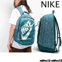 【メンズ・日本未入荷】NIKE Hayward Scribble  バックパック