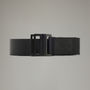 Y-3 ベルト 【Y-3】CL L BELT / CLASSIC LOGO BELT(9)