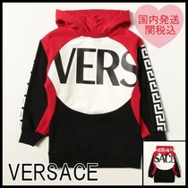 ★Versace ★ スウェット