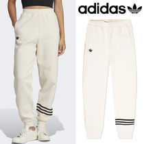 【ADIDAS ORIGINALS】◆ADICOLOR NEUCLASSICS JOGGER◆送料無◆