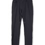 UNDER ARMOUR  メンズ・ボトムス UNDER ARMOUR｜PANTS (UA Drive 5 Pocket Pant 34 in-seam (