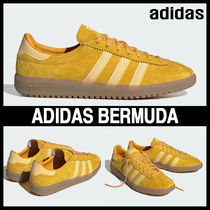 ★adidas originals★大人気★BERMUDA バミューダ★追跡可