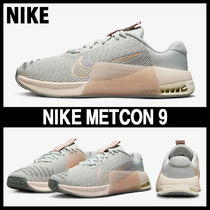 ★NIKE★大人気★W METCON 9 / メトコン9★追跡可