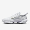 Nike シューズ ★NIKE★大人気★W COURT AIR ZOOM NXT コート★追跡可(2)