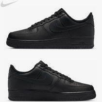 [NIKE] AIR FORCE 1 '07 スニーカー ☆大人気☆