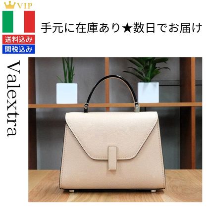 人気ブランドバッグ★最短2日でお届け