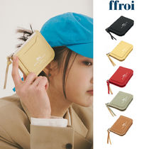 【ffroi】rocker wallet