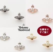 【Vivienne Westwood】FARAH ピアス