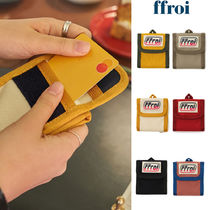 【ffroi】110 wallet