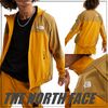 THE NORTH FACE ジャケットその他 THE NORTH FACE☆NSE トラック ジャケット