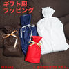 Tommy Hilfiger ニット・セーター 新作★ Tommy Hilfiger スモールロゴ ニットセーター 7色♪(15)