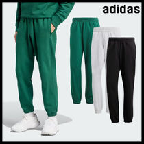 ★adidas originals★ADICOLOR CONTEMPO CREW PANTS★追跡可