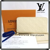 限定♪可愛いカラー♪Louis Vuitton★ポルトフォイユ サラ