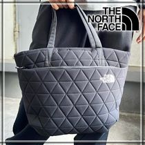 早い者勝ち!!! THE NORTH FACE ◆ ジオフェイストート