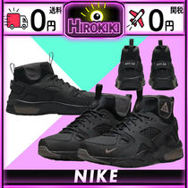 【本物保証 /関税・送料無料】Nike ACG Air Mowabb
