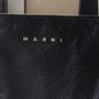 MARNI ショルダーバッグ・ポシェット 送料関税込★MARNI★ミュゼオ 2WAY トートバッグ★大人気(3)