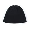 NICK&NICOLE ニットキャップ・ビーニー ★関税込★NICK&NICOLE★NICOLE MINIMAL LOGO BEANIE★(3)