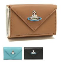 VIVIENNE WESTWOOD 財布 51150014 40564 EMMA ENVELOPE BILLFOLD